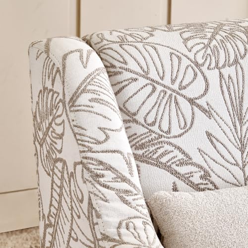 Home Centre | Kingsbury