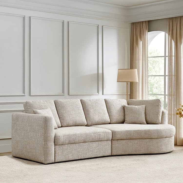 Home Centre | Clifton