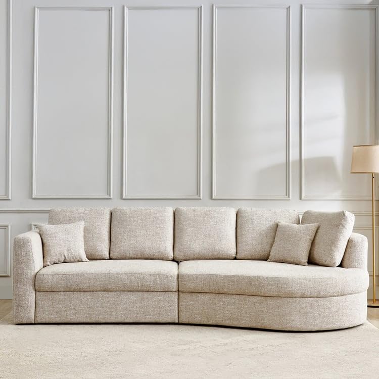 Home Centre | Clifton