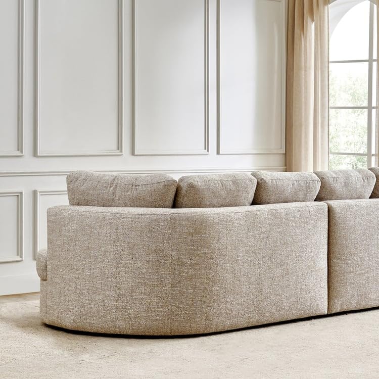 Home Centre | Clifton