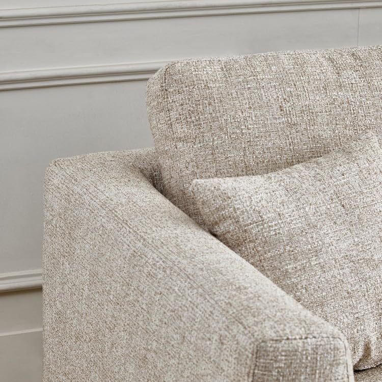 Home Centre | Clifton