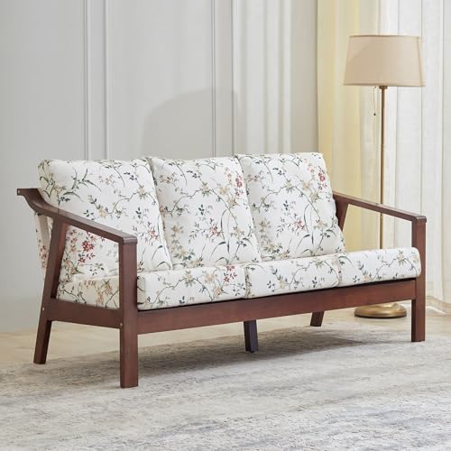 Home Centre | Helios Zara