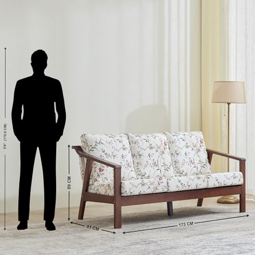 Home Centre | Helios Zara