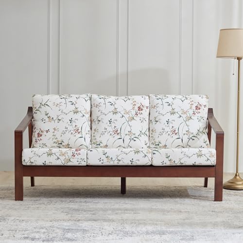 Home Centre | Helios Zara