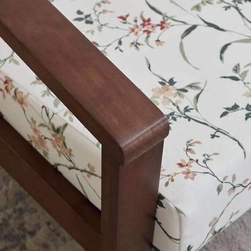 Home Centre | Helios Zara