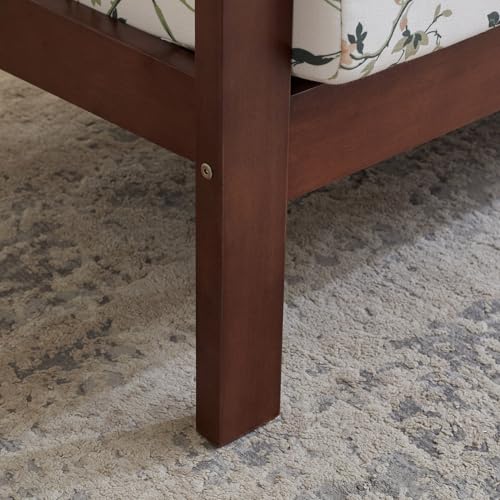 Home Centre | Helios Zara