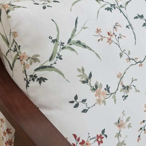 Home Centre | Helios Zara