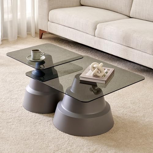Home Centre | Nebulous Tempered