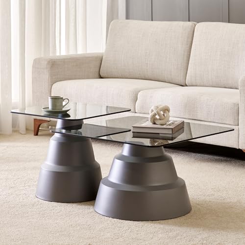 Home Centre | Nebulous Tempered