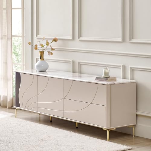 Home Centre | Monalisa Faux
