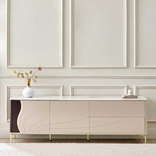 Home Centre | Monalisa Faux