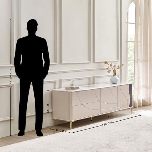 Home Centre | Monalisa Faux