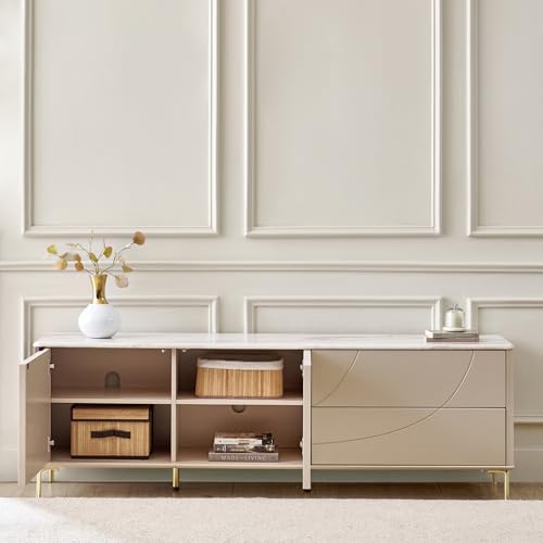Home Centre | Monalisa Faux