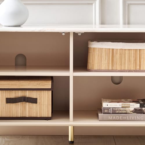 Home Centre | Monalisa Faux