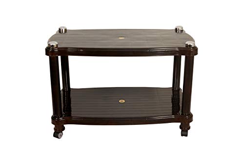 Prima 5011 Center Trolley Coffee