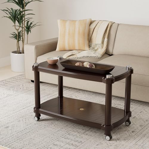 Prima 5011 Center Trolley Coffee