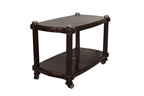 Prima 5011 Center Trolley Coffee