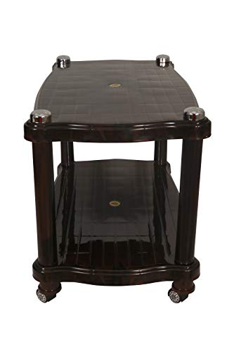 Prima 5011 Center Trolley Coffee