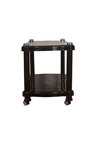 Prima 5011 Center Trolley Coffee