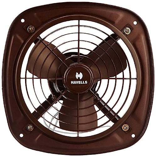 Havells Ventil Air DSP 230mm