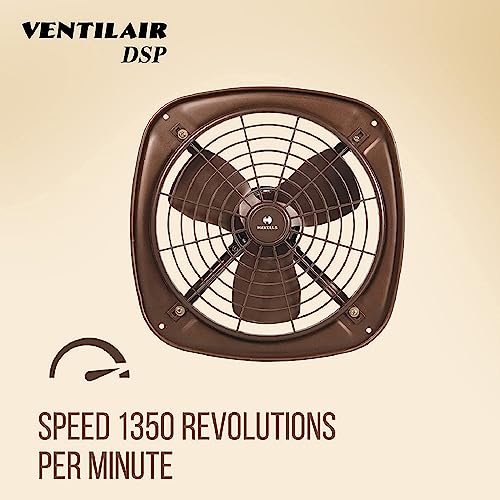 Havells Ventil Air DSP 230mm