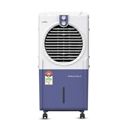 Kenstar TURBOCOOL NEO HC 45