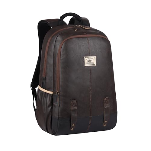 Gear Classic Anti Theft Faux