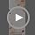 Gear Classic Anti Theft Faux