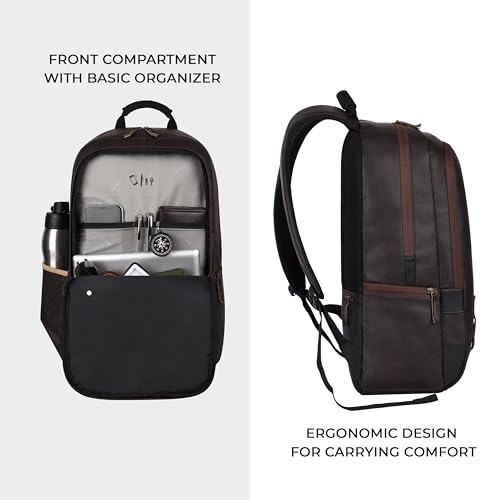 Gear Classic Anti Theft Faux