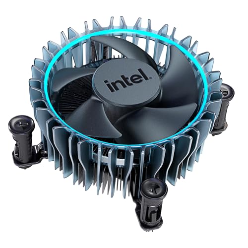 Intel Core i5-14400F Desktop Processor