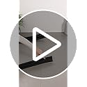 GLUN® Door Bottom Sealing Guard