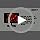 Lapcare LM195WDH 19 Inch LED