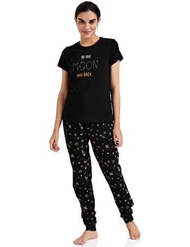 Amazon Brand - Symbol Women