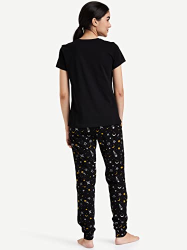 Amazon Brand - Symbol Women