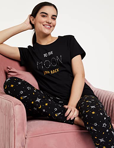Amazon Brand - Symbol Women