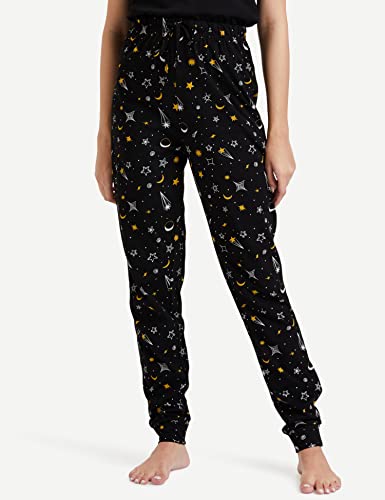 Amazon Brand - Symbol Women