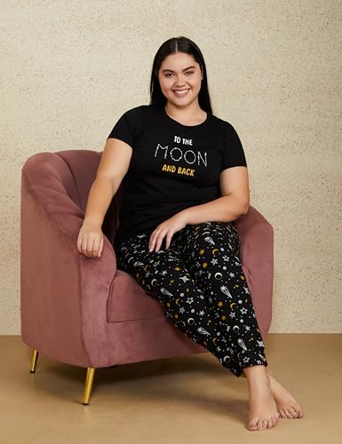 Amazon Brand - Symbol Women