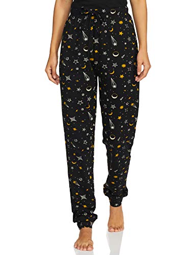 Amazon Brand - Symbol Women