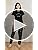 Amazon Brand - Symbol Women
