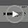 Geonix Desktop RAM, 8 GB