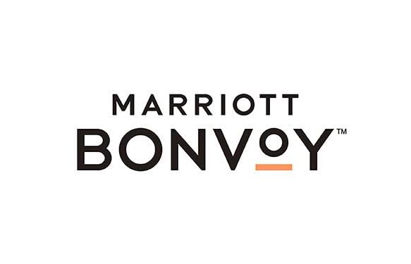 Marriott | Flat 6% off