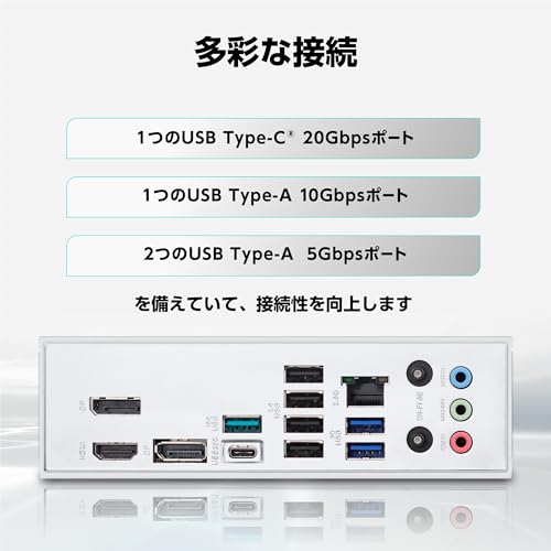 ASUS Prime B860M-A WiFi-CSM Intel