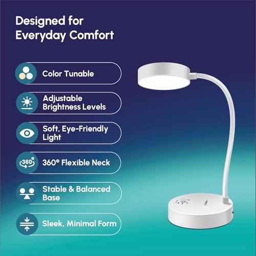 wipro Jade Table Lamp