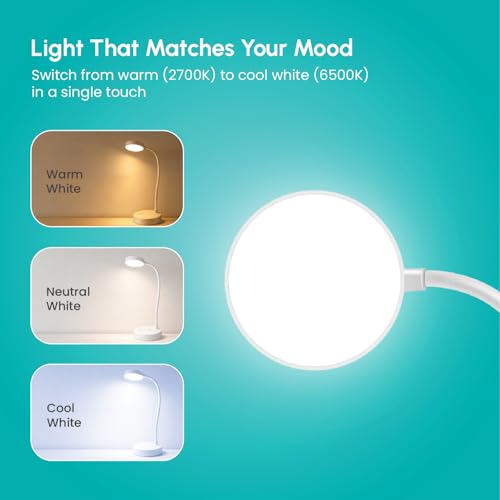 wipro Jade Table Lamp
