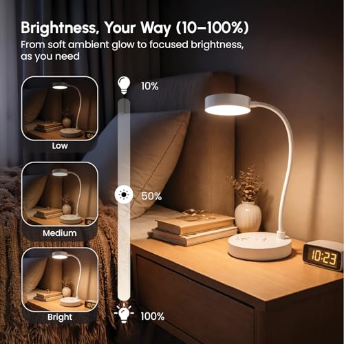 wipro Jade Table Lamp
