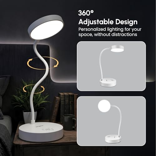 wipro Jade Table Lamp
