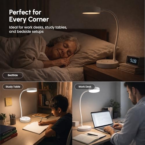 wipro Jade Table Lamp