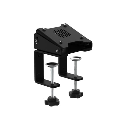Cammus LC100 Load Cell Pedals