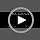 GRENARO P11 Wireless Mic