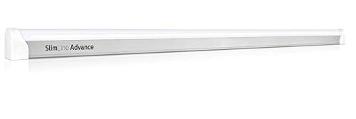 Philips Slimline Advance 36-Watt 3600-lumen